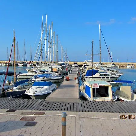 Latchi Beach Front Villa - Private Heated Pool - Amazing Uninterrupted Sea Views Polis Exterior photo