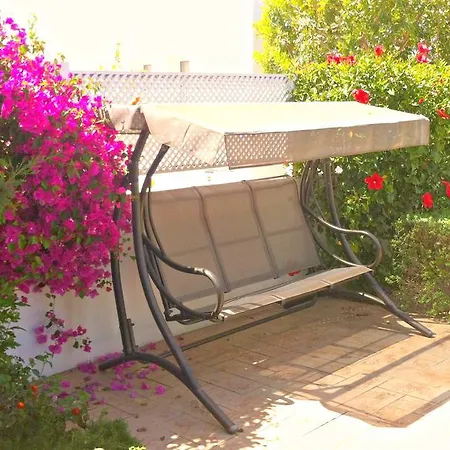 Latchi Beach Front Villa - Private Heated Pool - Amazing Uninterrupted Sea Views Polis Exterior photo